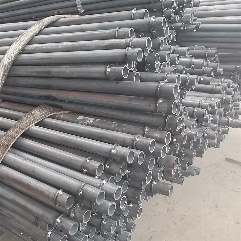 泰安Q235小导管